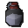 Waffengiftflasche (++) (3).png