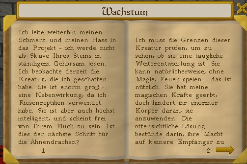 Ahnendrachen Wachstum Seiten 1 und 2.jpg