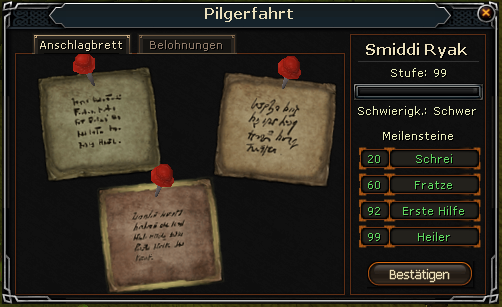 Pilgerfahrt - Ryak Anschlagbrett.png