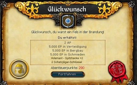 Ein Fels in der Brandung Abschluss.jpg