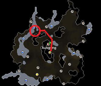 Höle der lebenden Felsen -Höhlenfische-Fischen1.jpg