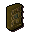 Holz-Bücherregal.png