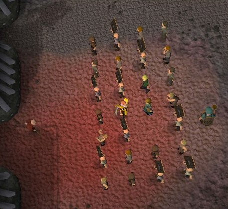 König der Zwerge13.png