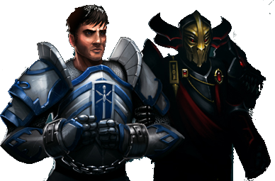 Datei:Ritterlichkeit - Hauptmann Dulcin.png