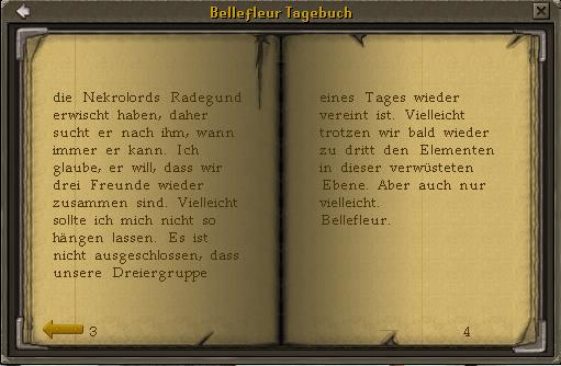 Sonstiges (10) - Bellefleur Tagebuch Seite 3 und 4.jpg