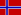 Norwegen-Flagge.png