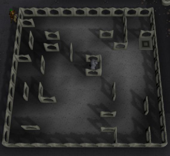 Datei:Telekinetisches Theater - Labyrinth 7.jpg