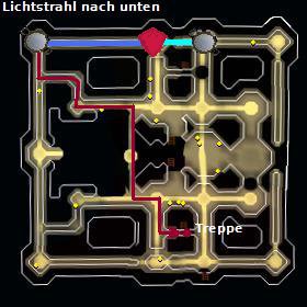 Trauernden II - Gelbe Türe4.jpg