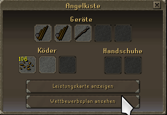 Angelkiste-Mausanzeige2.png