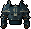 Armadyl-Torso.png