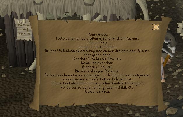 Datei:Fell - Wunschliste.jpg