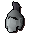 Filigraner Zierhelm.png