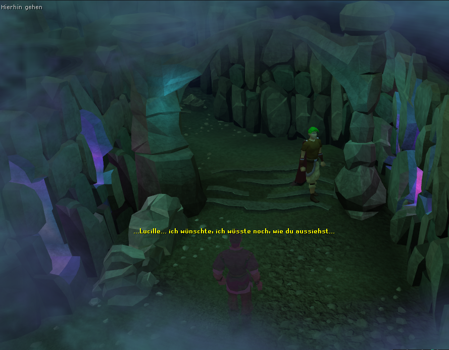 Gesang aus der Tiefe - Durchgangsraum 2.png