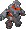 Magma-Golem-Haustier.png
