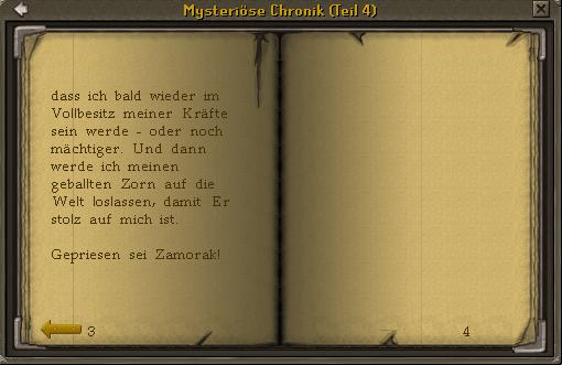 Mysteriöse Chronik (4) Seite 3 und 4.jpg