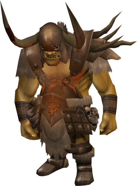 Person General Graardor.png