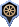 Symbol Spinnrad.png