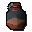 Waffengiftflasche (+) (2).png