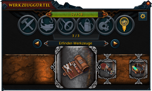 Werkzeuggürtel - Erfinden.png