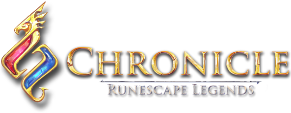Datei:Chronicle- logo.png