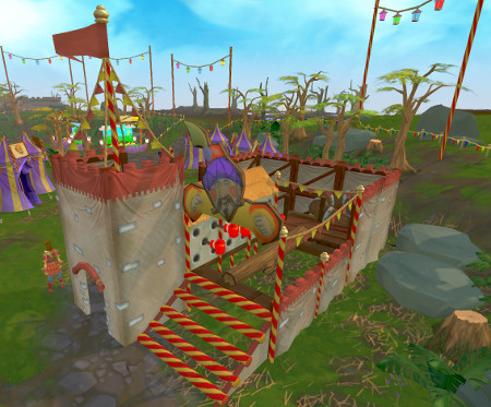 Datei:Frühjahrsfest - Gewandtheitsparcour.jpg