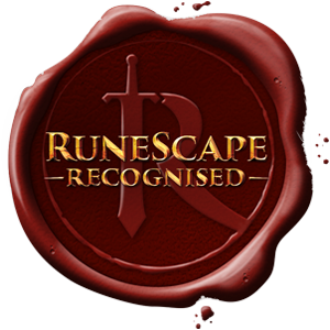 Datei:Logo-Anerkannte Fanseite.png