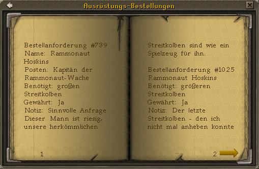 Sonstiges (7) - Ausrüstungs-Bestellungen Seite 1 und 2.jpg