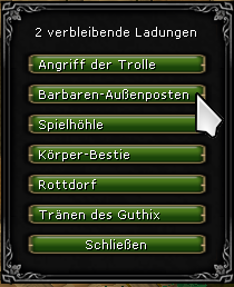 Spielehalskette Teleport Barbaren Außenposten.png
