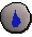 Wasser-Rune.png