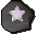 Astral-Rune (RSP).png