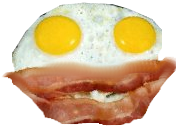 Datei:Baconsmily.png