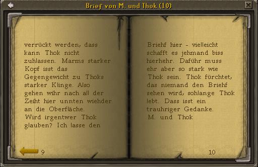 Brief von Marmaros und Thok (10) Seite 9 und 10.jpg