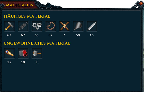 Datei:Materialbeutel - Zwischenbestandsliste.jpg