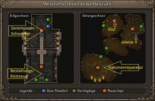 Meisterschmiede - Karte.jpg