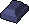 Mithril-Barren.png