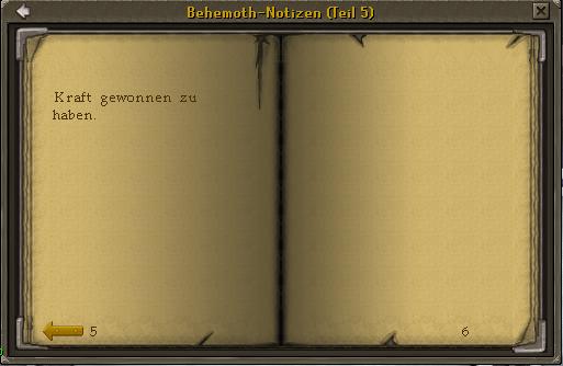 Behemoth-Notizen (5) Seite 5 und 6.jpg