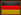 Deutschland-Flagge.png