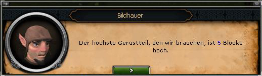 Datei:Götterstatuen- Gerüstteilhöhe max.jpg