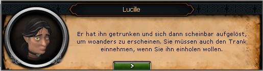 Gesang aus der Tiefe - Dialog Trank.png