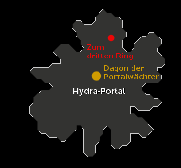 Höllenquell - Hydra-Portal.png