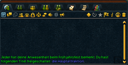 Datei:Titel Hauptattraktion Freischaltung.png