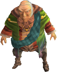 Person Händler (Hafen).png