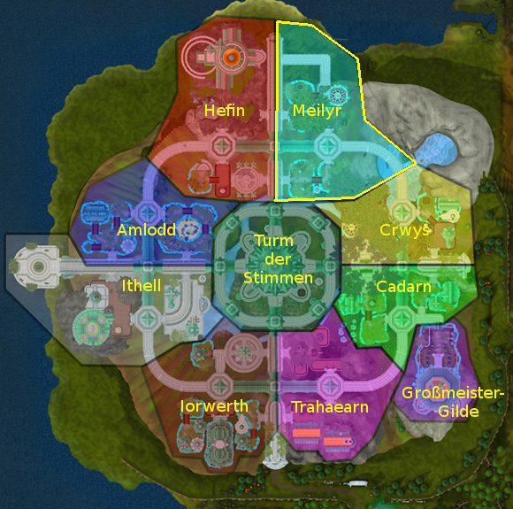 Prifddinas Karte Meilyr.png