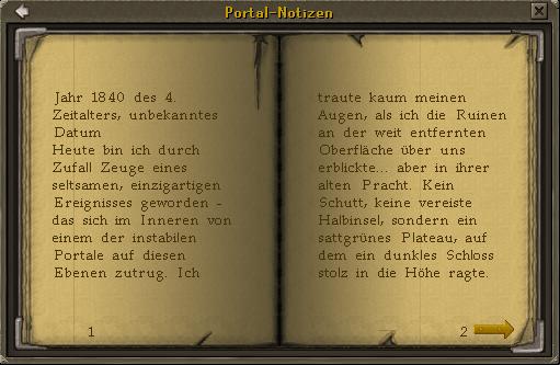 Sonstiges (16) - Portal-Notizen Seite 1 und 2.jpg