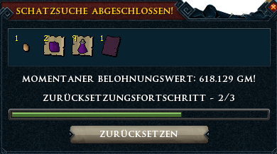 Avas Schatzsuchen - Schatzsuche abgeschlossen.png