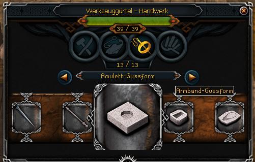 Werkzeuggürtel - Handwerk.jpg