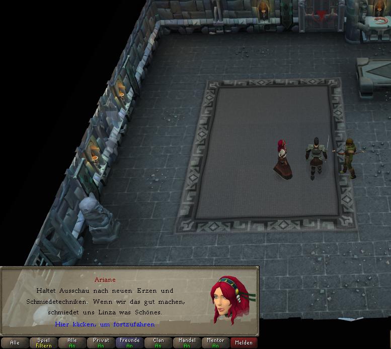 Dreisamkeit - Anfangsgespräch.jpg