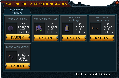 Datei:Schlingchilla-Belohnungsladen Menowins Kostüm.png