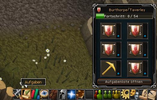 Datei:Aufgabenliste - Erklärung1.jpg