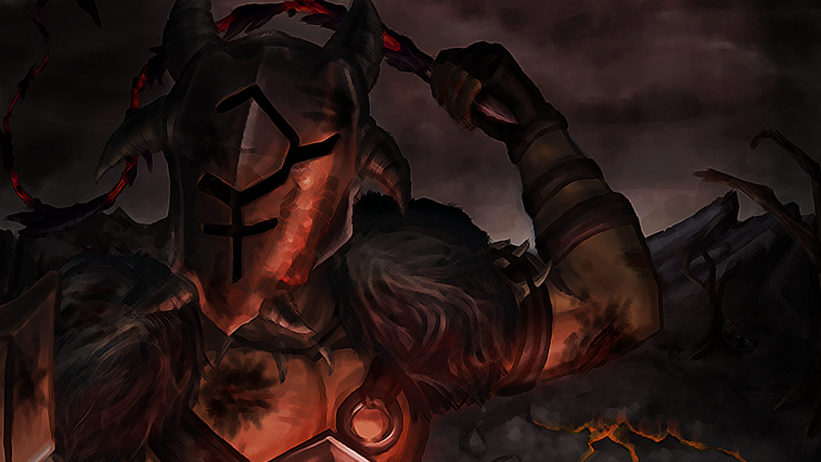 Datei:Bandos in Rüstung.png